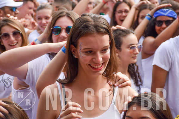 Buy your photos of the eventNR Fun - Resort Sto A. do Pinhal 08 a 11/12/19 on Fotop