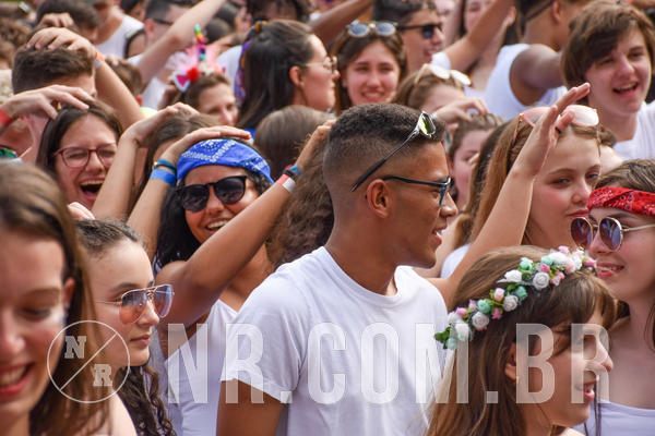 Buy your photos of the eventNR Fun - Resort Sto A. do Pinhal 08 a 11/12/19 on Fotop