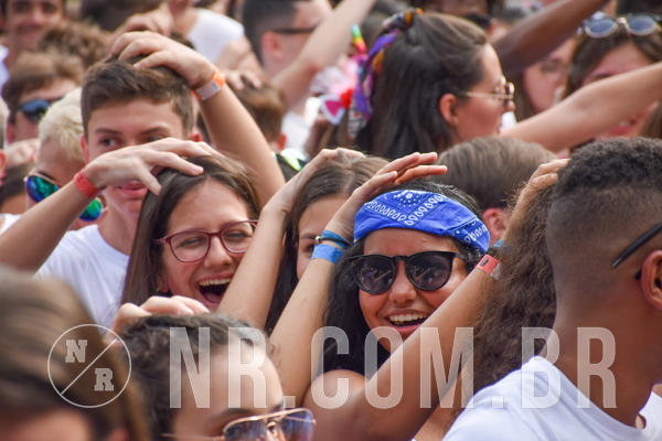 Buy your photos of the eventNR Fun - Resort Sto A. do Pinhal 08 a 11/12/19 on Fotop