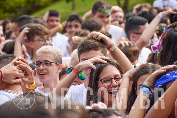 Buy your photos of the eventNR Fun - Resort Sto A. do Pinhal 08 a 11/12/19 on Fotop