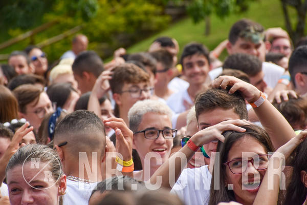Buy your photos of the eventNR Fun - Resort Sto A. do Pinhal 08 a 11/12/19 on Fotop