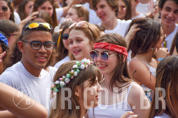 Buy your photos of the eventNR Fun - Resort Sto A. do Pinhal 08 a 11/12/19 on Fotop