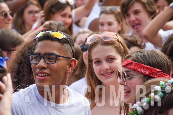 Buy your photos of the eventNR Fun - Resort Sto A. do Pinhal 08 a 11/12/19 on Fotop