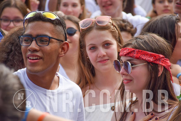 Buy your photos of the eventNR Fun - Resort Sto A. do Pinhal 08 a 11/12/19 on Fotop