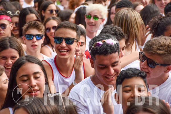 Buy your photos of the eventNR Fun - Resort Sto A. do Pinhal 08 a 11/12/19 on Fotop