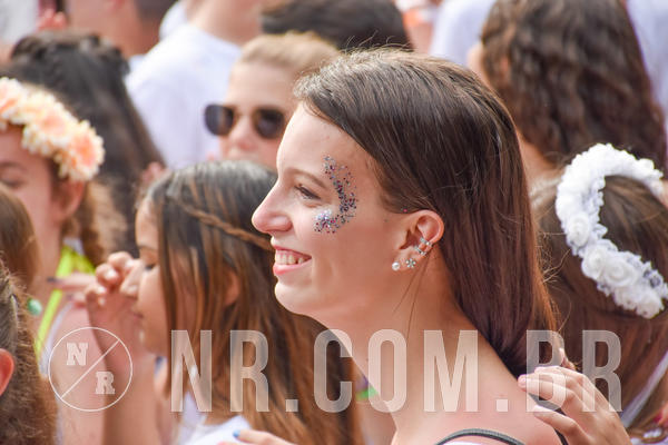 Buy your photos of the eventNR Fun - Resort Sto A. do Pinhal 08 a 11/12/19 on Fotop