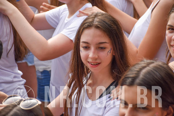 Buy your photos of the eventNR Fun - Resort Sto A. do Pinhal 08 a 11/12/19 on Fotop