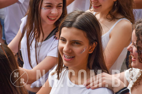 Buy your photos of the eventNR Fun - Resort Sto A. do Pinhal 08 a 11/12/19 on Fotop