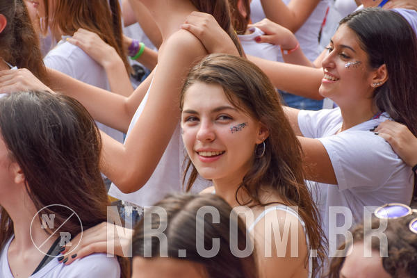 Buy your photos of the eventNR Fun - Resort Sto A. do Pinhal 08 a 11/12/19 on Fotop