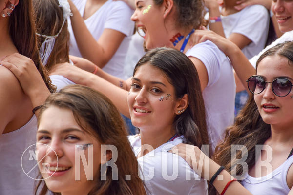 Buy your photos of the eventNR Fun - Resort Sto A. do Pinhal 08 a 11/12/19 on Fotop