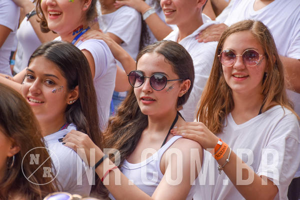Buy your photos of the eventNR Fun - Resort Sto A. do Pinhal 08 a 11/12/19 on Fotop