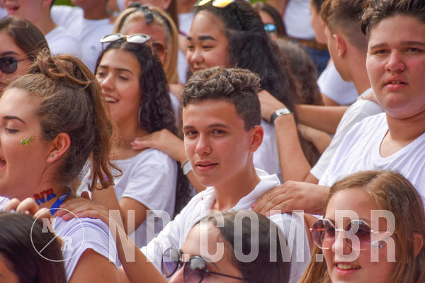 Buy your photos of the eventNR Fun - Resort Sto A. do Pinhal 08 a 11/12/19 on Fotop