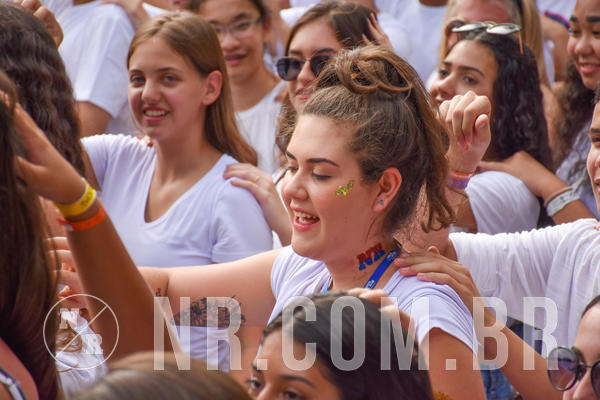 Buy your photos of the eventNR Fun - Resort Sto A. do Pinhal 08 a 11/12/19 on Fotop