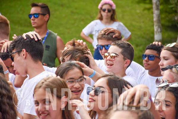 Buy your photos of the eventNR Fun - Resort Sto A. do Pinhal 08 a 11/12/19 on Fotop