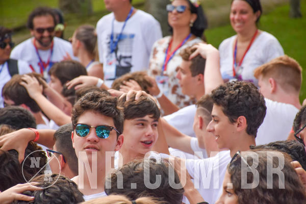 Buy your photos of the eventNR Fun - Resort Sto A. do Pinhal 08 a 11/12/19 on Fotop