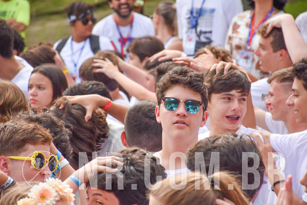 Buy your photos of the eventNR Fun - Resort Sto A. do Pinhal 08 a 11/12/19 on Fotop