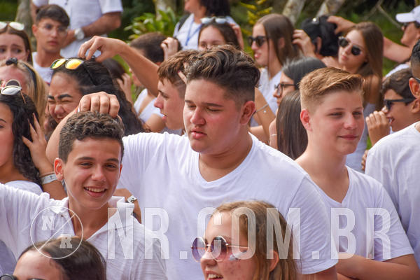Buy your photos of the eventNR Fun - Resort Sto A. do Pinhal 08 a 11/12/19 on Fotop