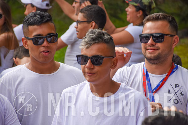 Buy your photos of the eventNR Fun - Resort Sto A. do Pinhal 08 a 11/12/19 on Fotop