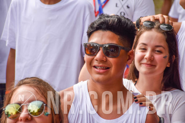 Buy your photos of the eventNR Fun - Resort Sto A. do Pinhal 08 a 11/12/19 on Fotop