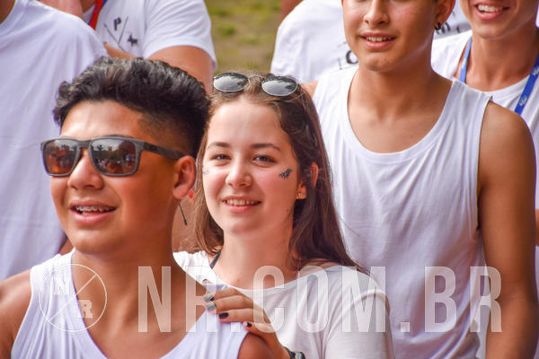 Buy your photos of the eventNR Fun - Resort Sto A. do Pinhal 08 a 11/12/19 on Fotop