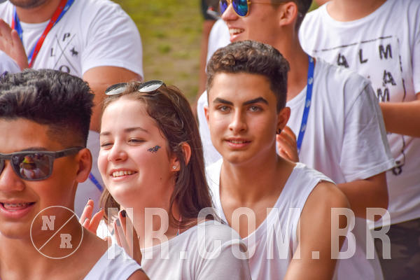 Buy your photos of the eventNR Fun - Resort Sto A. do Pinhal 08 a 11/12/19 on Fotop