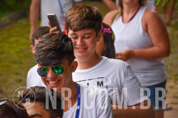 Buy your photos of the eventNR Fun - Resort Sto A. do Pinhal 08 a 11/12/19 on Fotop