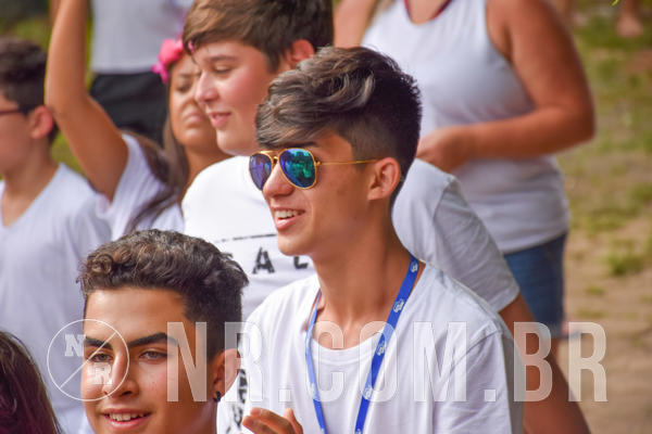 Buy your photos of the eventNR Fun - Resort Sto A. do Pinhal 08 a 11/12/19 on Fotop