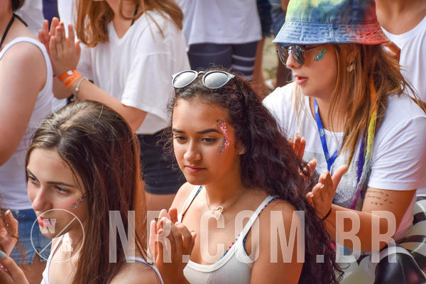 Buy your photos of the eventNR Fun - Resort Sto A. do Pinhal 08 a 11/12/19 on Fotop