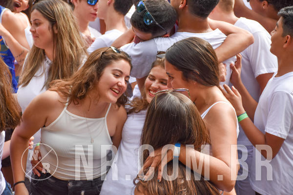 Buy your photos of the eventNR Fun - Resort Sto A. do Pinhal 08 a 11/12/19 on Fotop