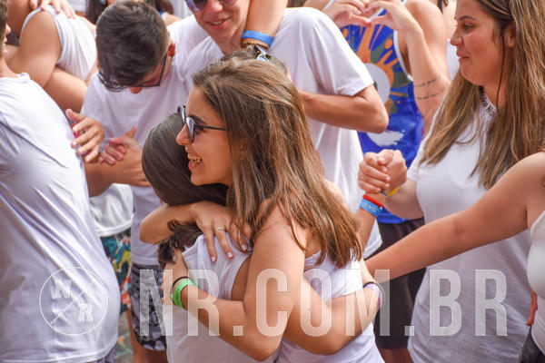 Buy your photos of the eventNR Fun - Resort Sto A. do Pinhal 08 a 11/12/19 on Fotop