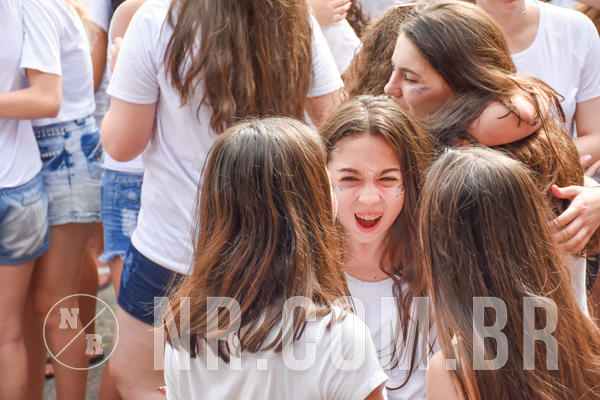 Buy your photos of the eventNR Fun - Resort Sto A. do Pinhal 08 a 11/12/19 on Fotop