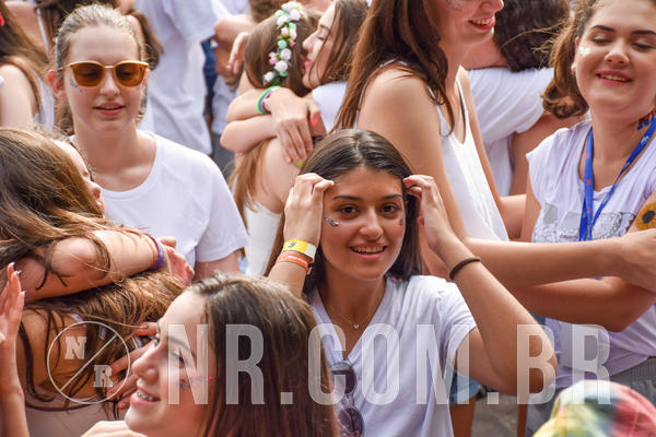 Buy your photos of the eventNR Fun - Resort Sto A. do Pinhal 08 a 11/12/19 on Fotop