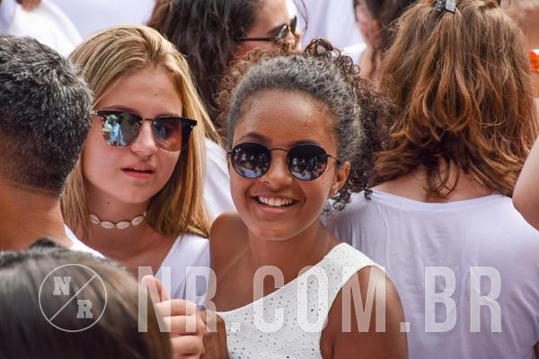 Buy your photos of the eventNR Fun - Resort Sto A. do Pinhal 08 a 11/12/19 on Fotop