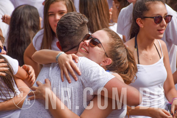 Buy your photos of the eventNR Fun - Resort Sto A. do Pinhal 08 a 11/12/19 on Fotop