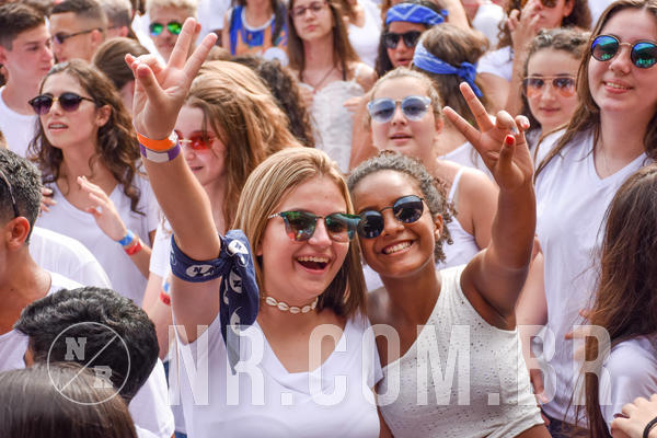 Buy your photos of the eventNR Fun - Resort Sto A. do Pinhal 08 a 11/12/19 on Fotop