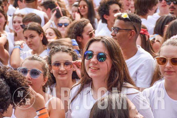 Buy your photos of the eventNR Fun - Resort Sto A. do Pinhal 08 a 11/12/19 on Fotop