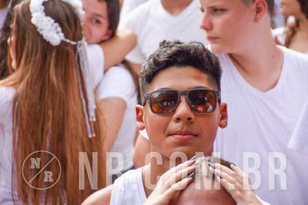 Buy your photos of the eventNR Fun - Resort Sto A. do Pinhal 08 a 11/12/19 on Fotop