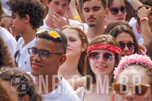 Buy your photos of the eventNR Fun - Resort Sto A. do Pinhal 08 a 11/12/19 on Fotop