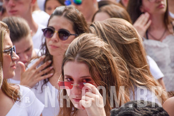 Buy your photos of the eventNR Fun - Resort Sto A. do Pinhal 08 a 11/12/19 on Fotop