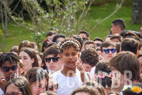 Buy your photos of the eventNR Fun - Resort Sto A. do Pinhal 08 a 11/12/19 on Fotop