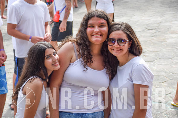 Buy your photos of the eventNR Fun - Resort Sto A. do Pinhal 08 a 11/12/19 on Fotop