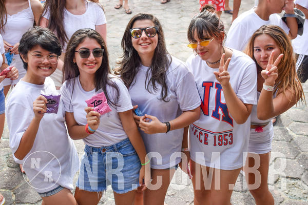 Buy your photos of the eventNR Fun - Resort Sto A. do Pinhal 08 a 11/12/19 on Fotop