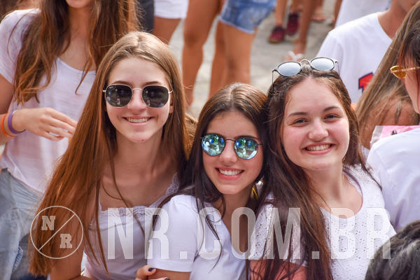 Buy your photos of the eventNR Fun - Resort Sto A. do Pinhal 08 a 11/12/19 on Fotop