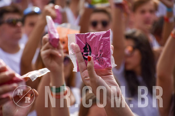 Buy your photos of the eventNR Fun - Resort Sto A. do Pinhal 08 a 11/12/19 on Fotop