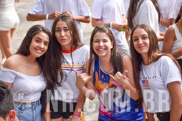 Buy your photos of the eventNR Fun - Resort Sto A. do Pinhal 08 a 11/12/19 on Fotop