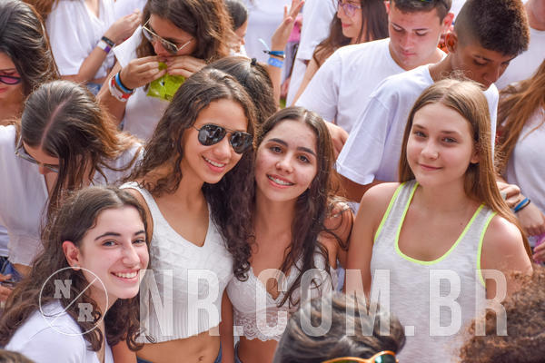 Buy your photos of the eventNR Fun - Resort Sto A. do Pinhal 08 a 11/12/19 on Fotop