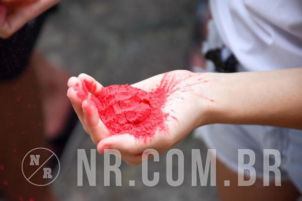 Buy your photos of the eventNR Fun - Resort Sto A. do Pinhal 08 a 11/12/19 on Fotop