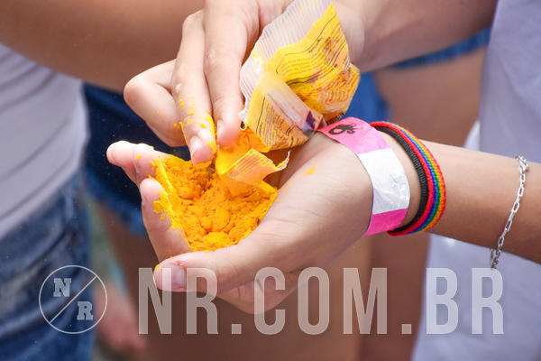 Buy your photos of the eventNR Fun - Resort Sto A. do Pinhal 08 a 11/12/19 on Fotop