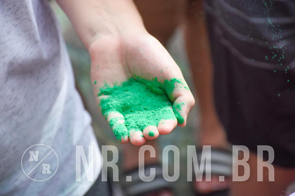 Buy your photos of the eventNR Fun - Resort Sto A. do Pinhal 08 a 11/12/19 on Fotop