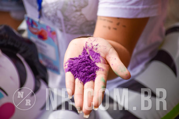 Buy your photos of the eventNR Fun - Resort Sto A. do Pinhal 08 a 11/12/19 on Fotop